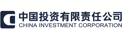 忘忧草一区一区二有限责任公司
